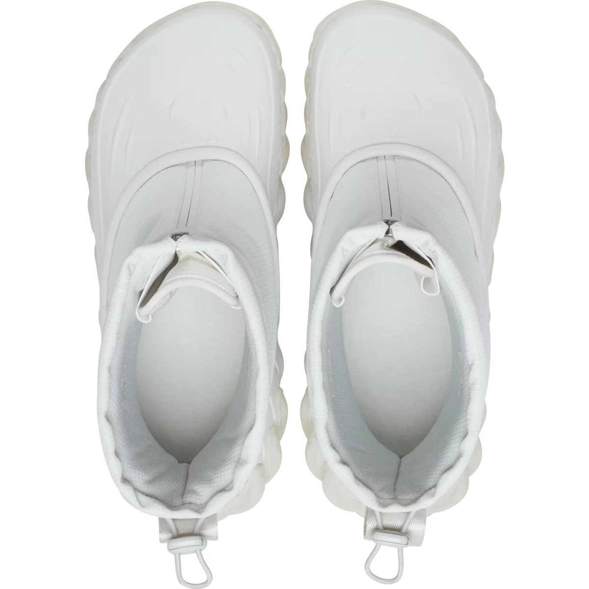 shoe img