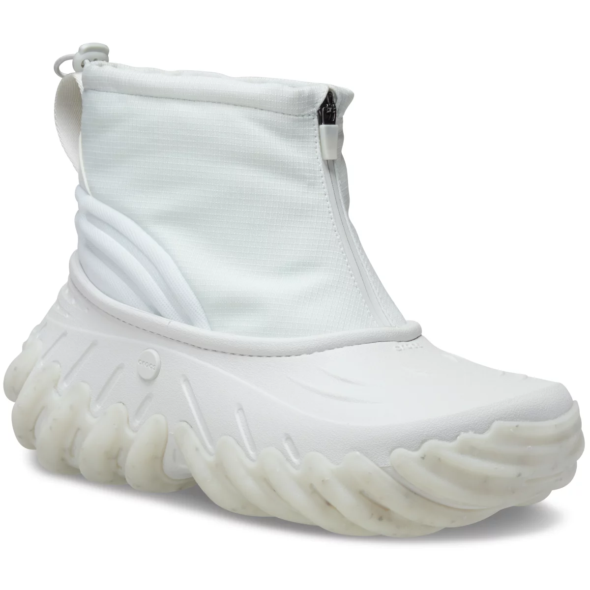 shoe img