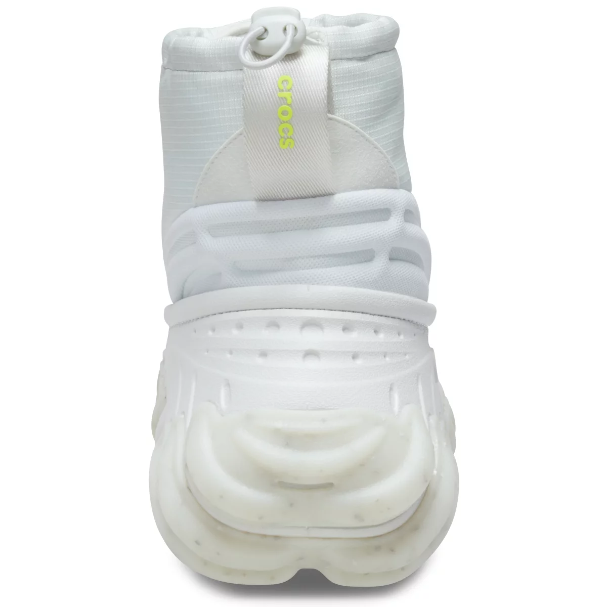 shoe img