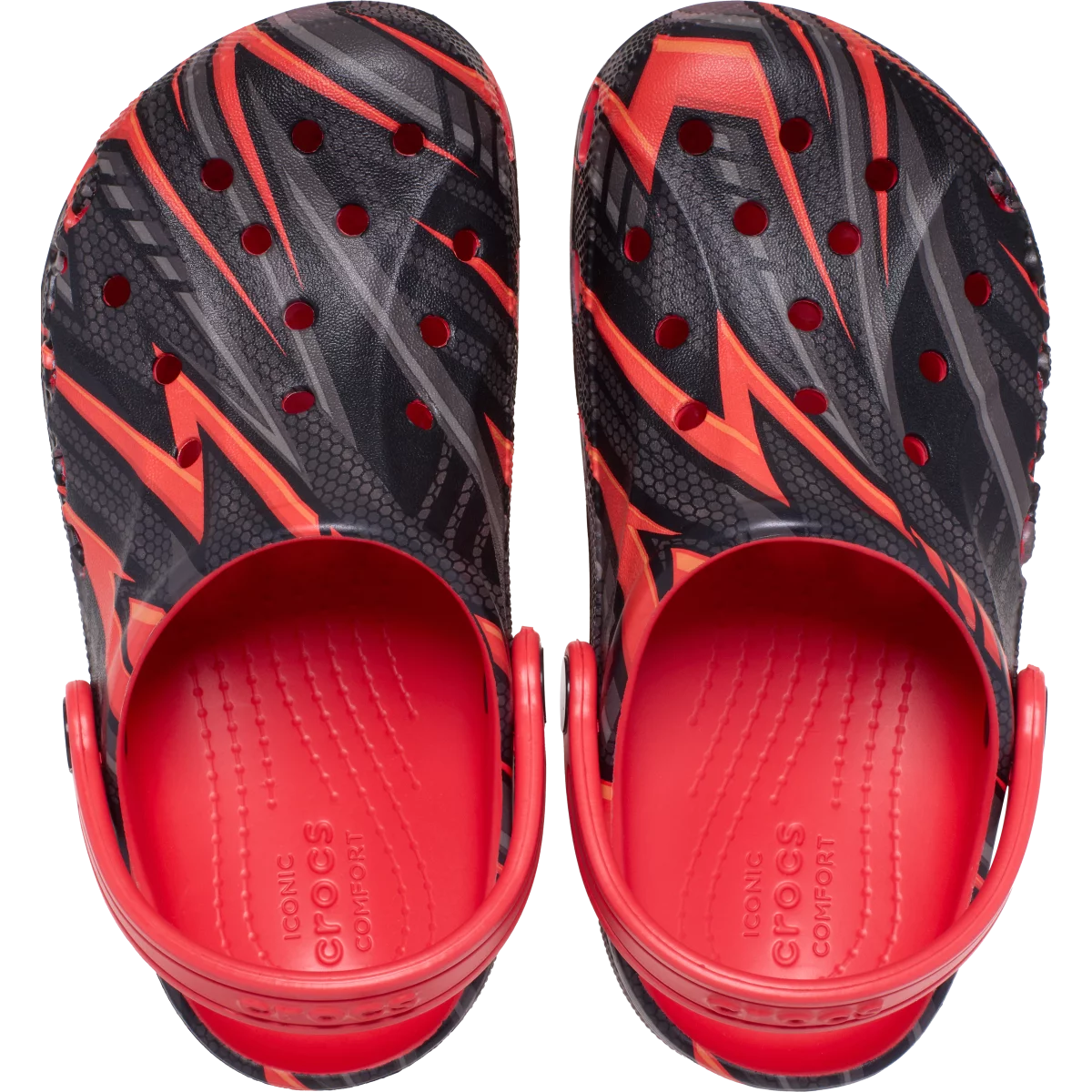shoe img