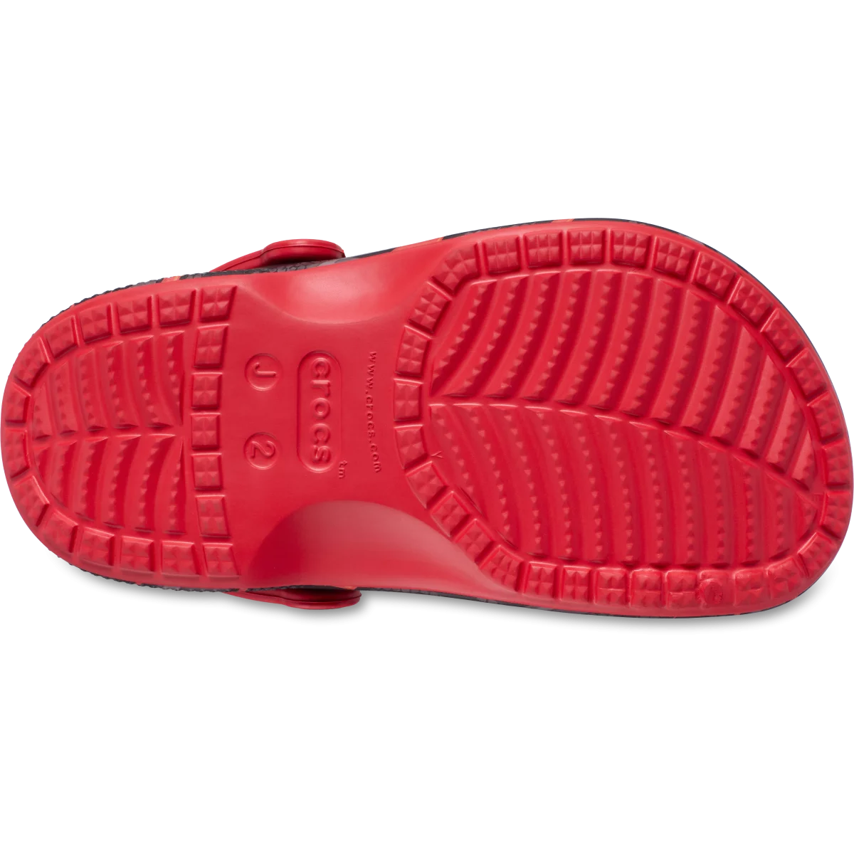 shoe img