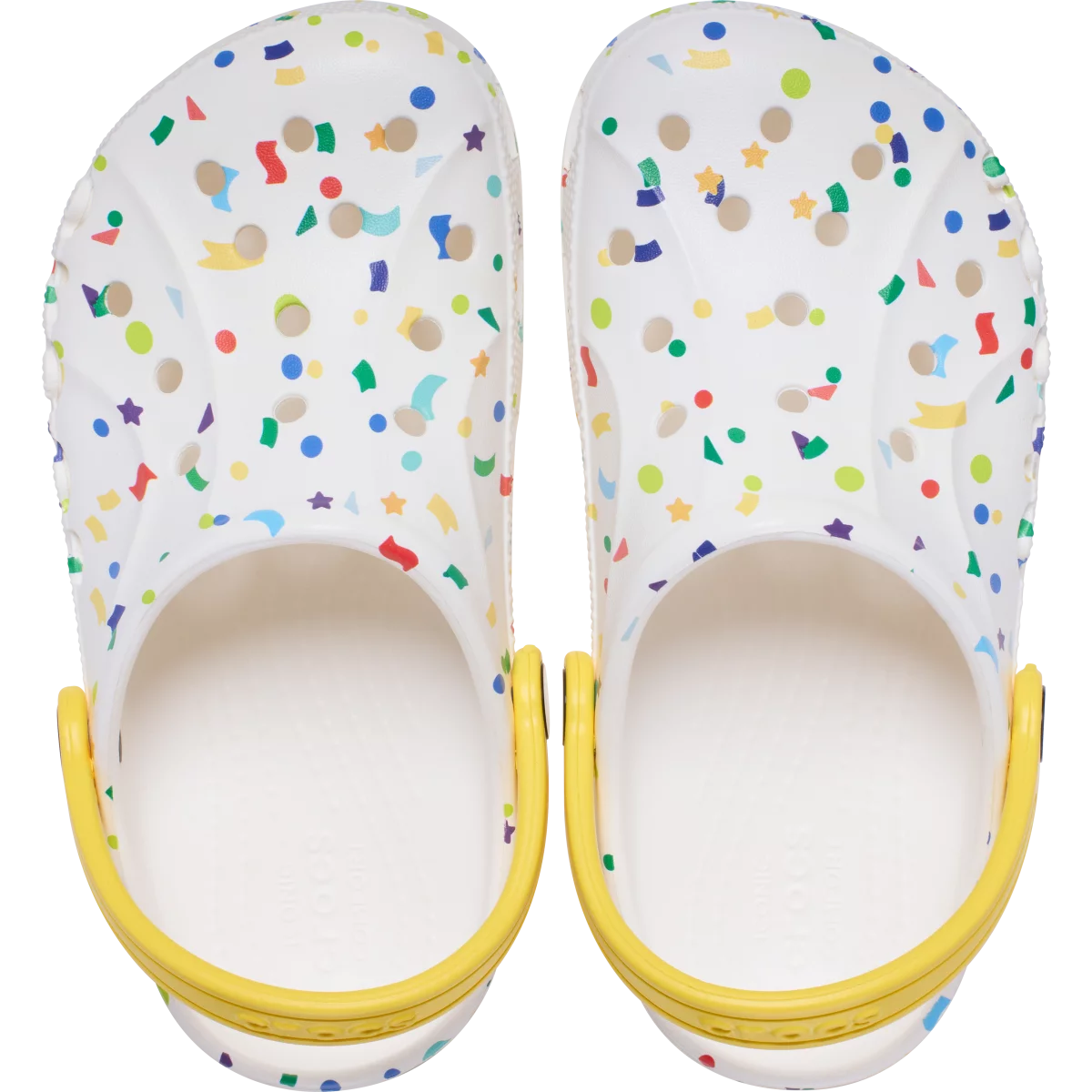 shoe img