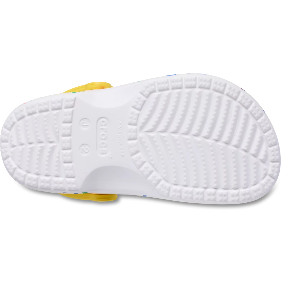 shoe img