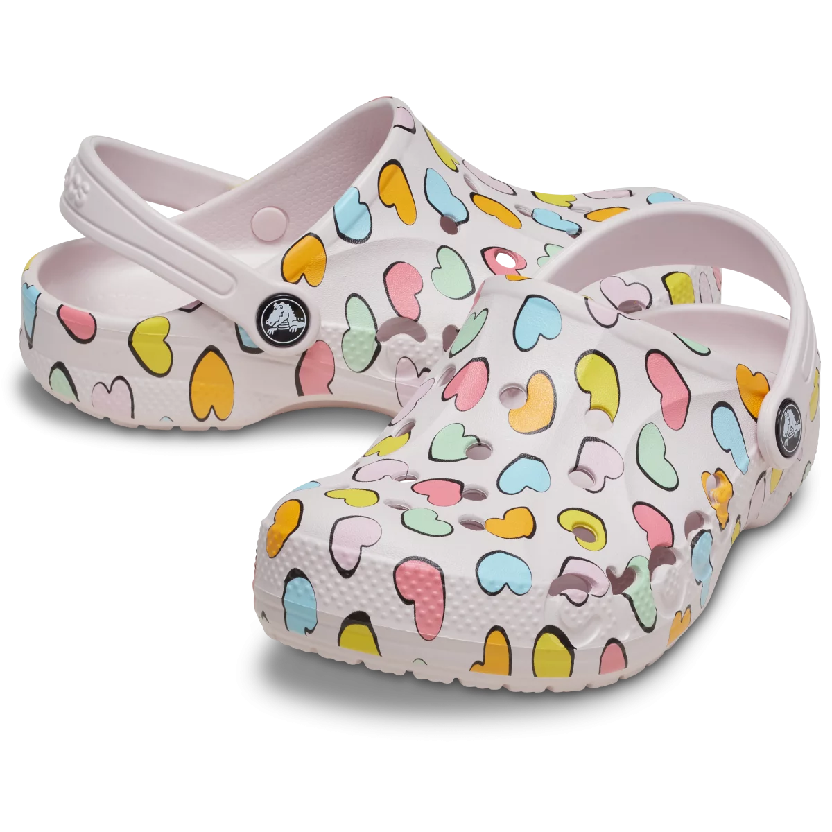 shoe img