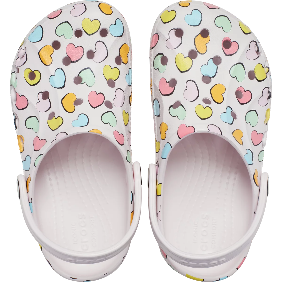 shoe img