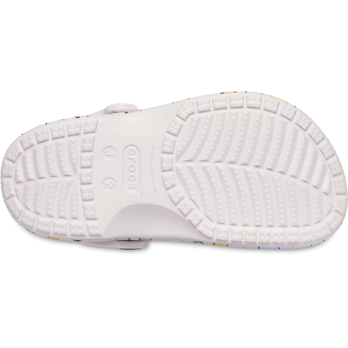 shoe img
