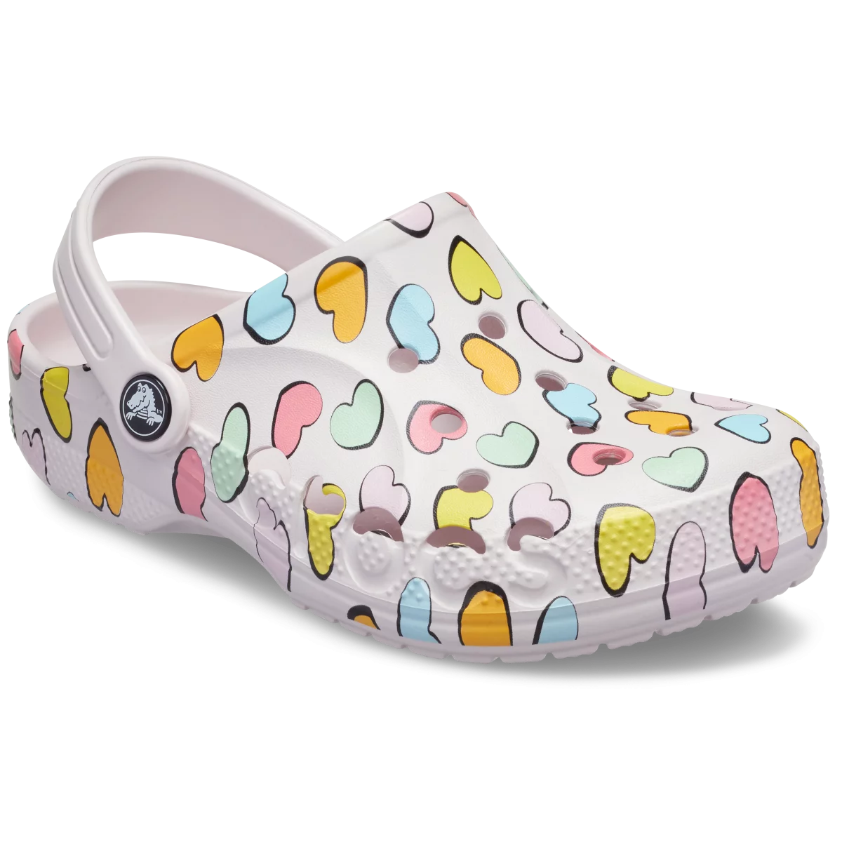shoe img