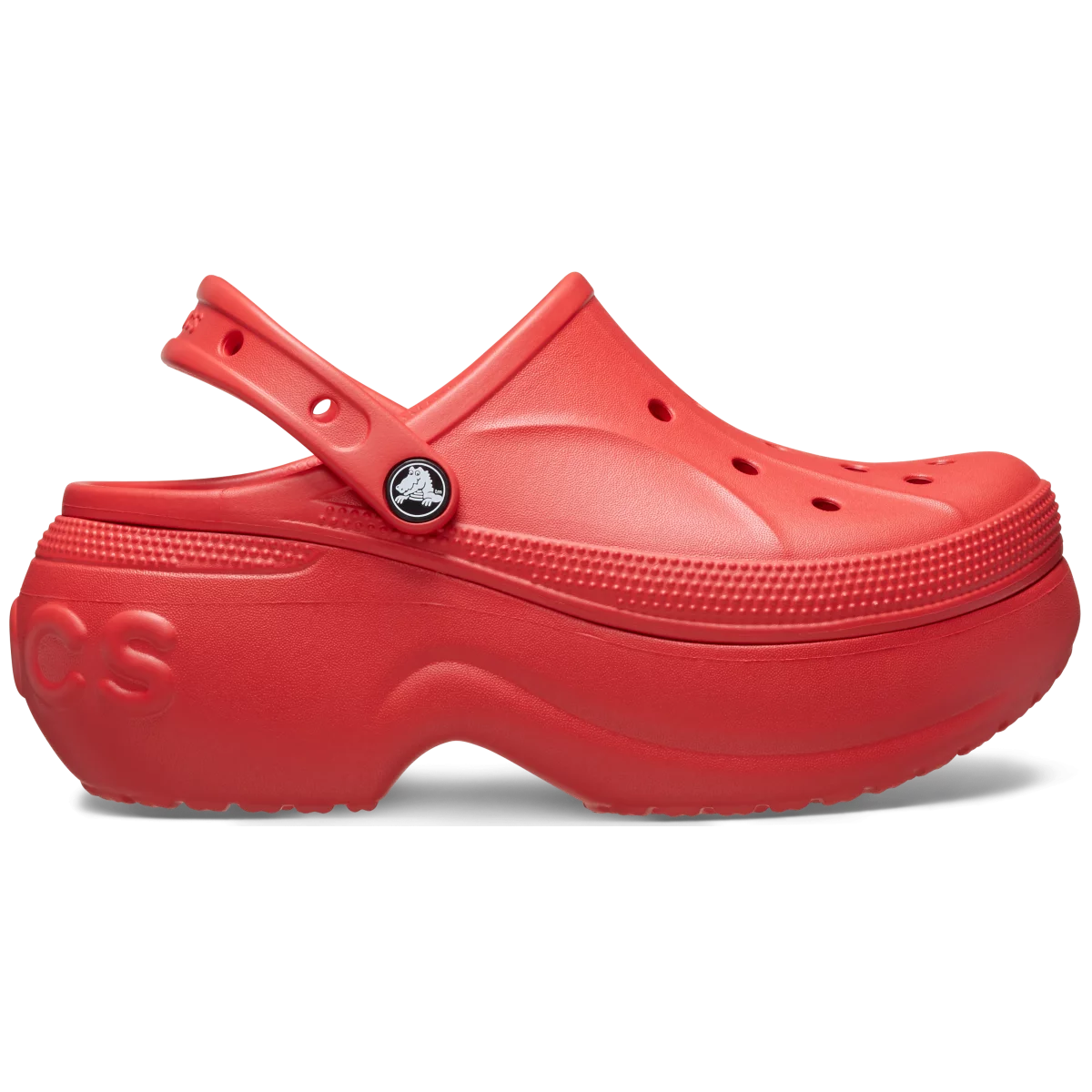 shoe img