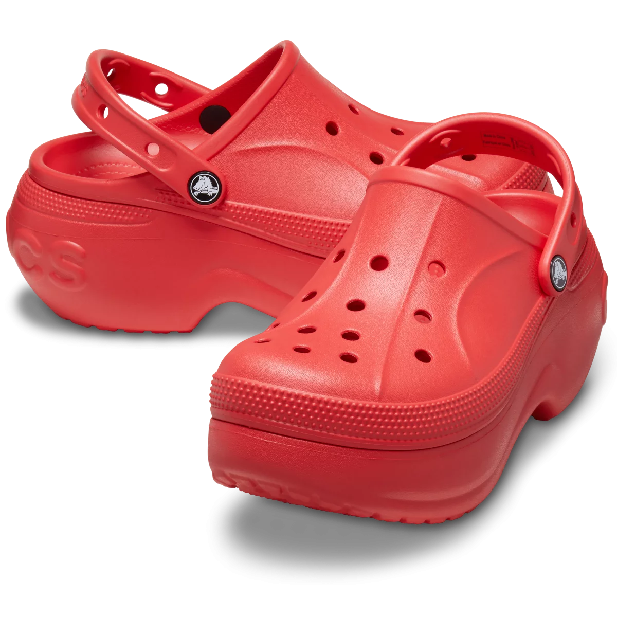 shoe img
