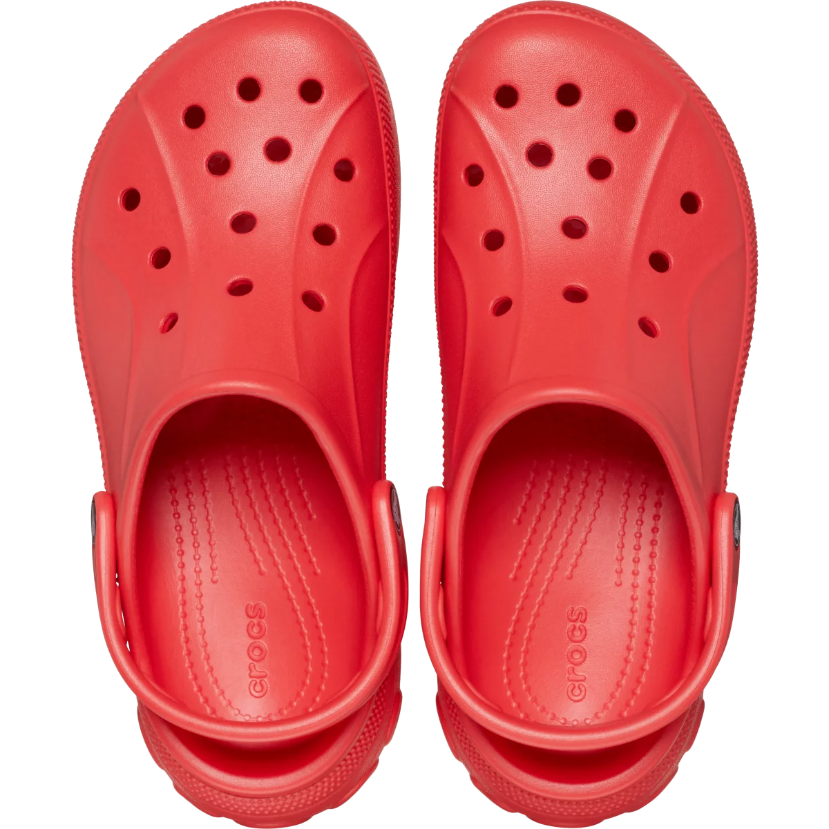 shoe img