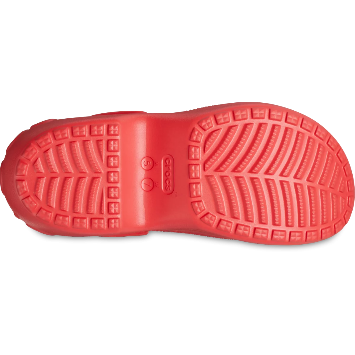 shoe img