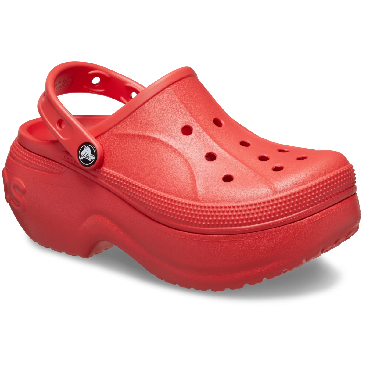 shoe img
