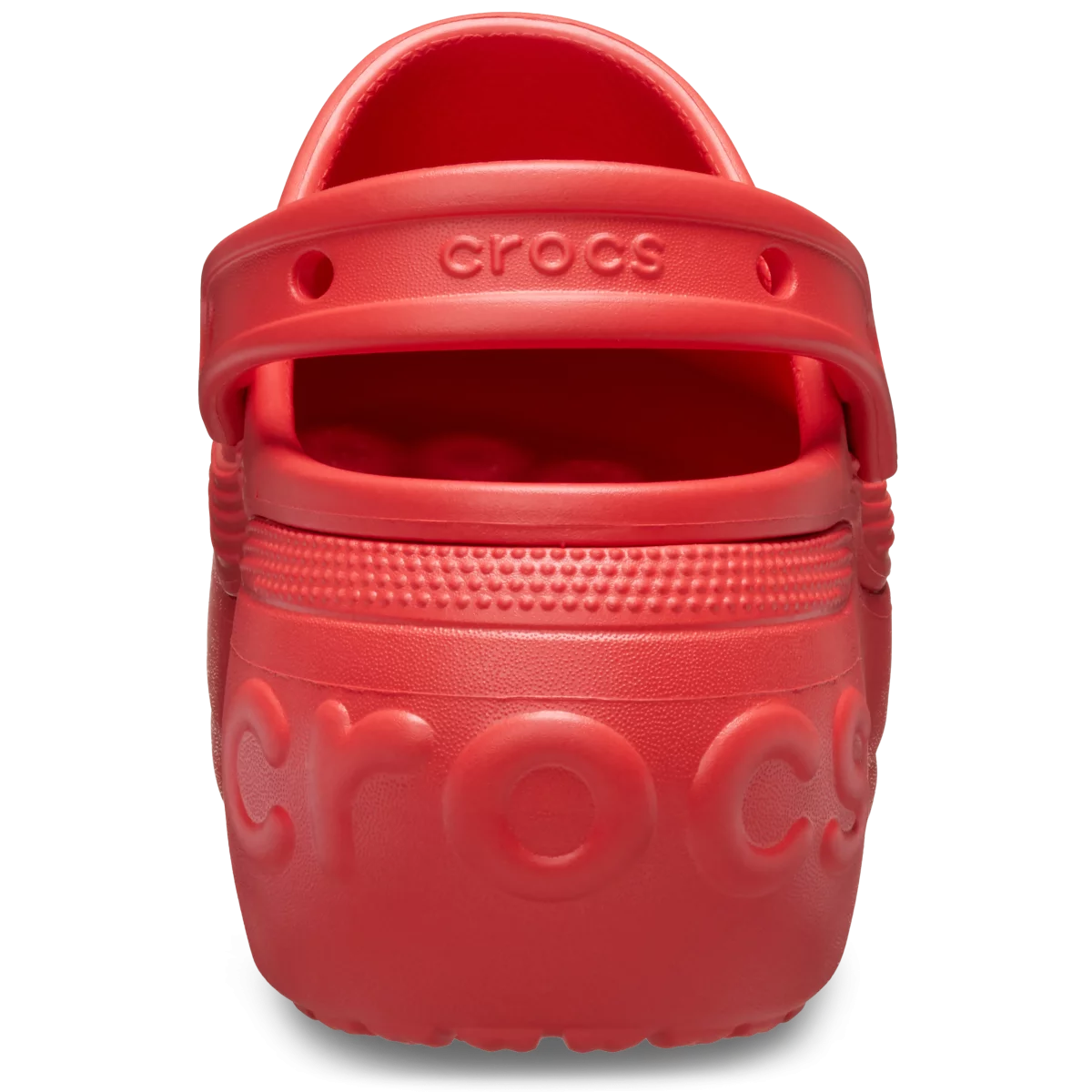shoe img
