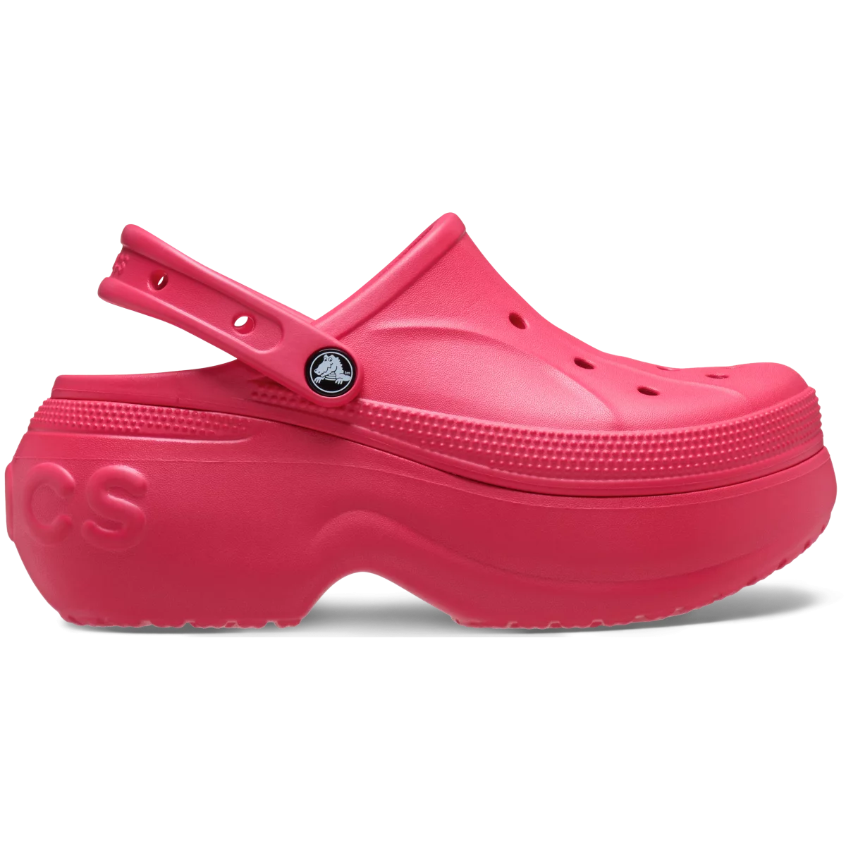 shoe img