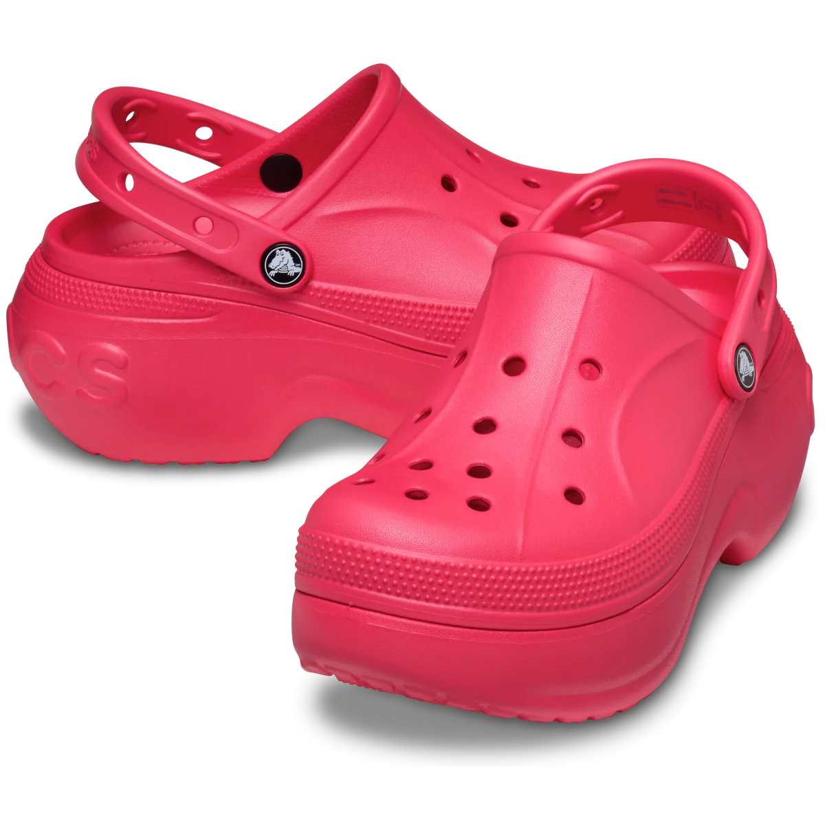 shoe img
