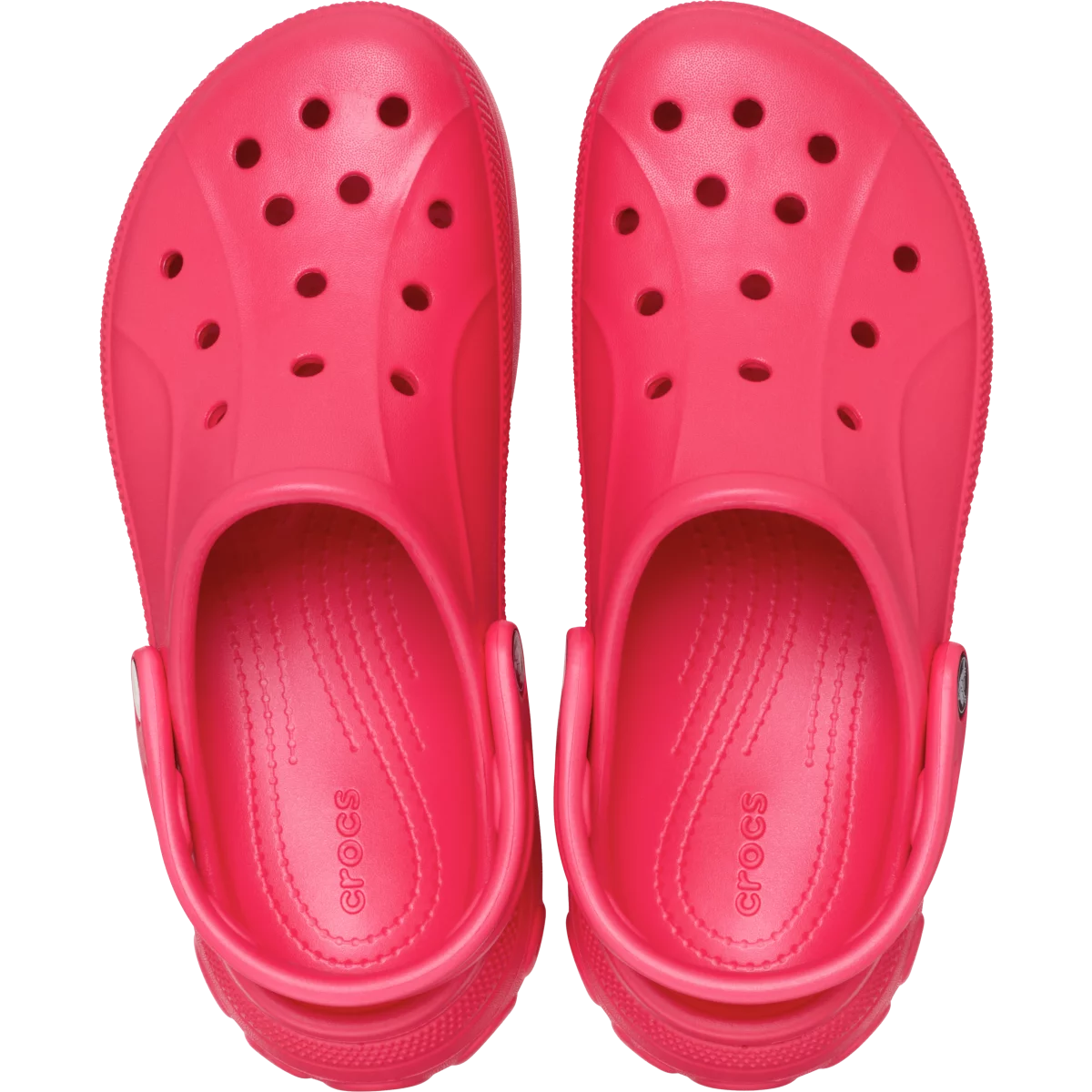 shoe img