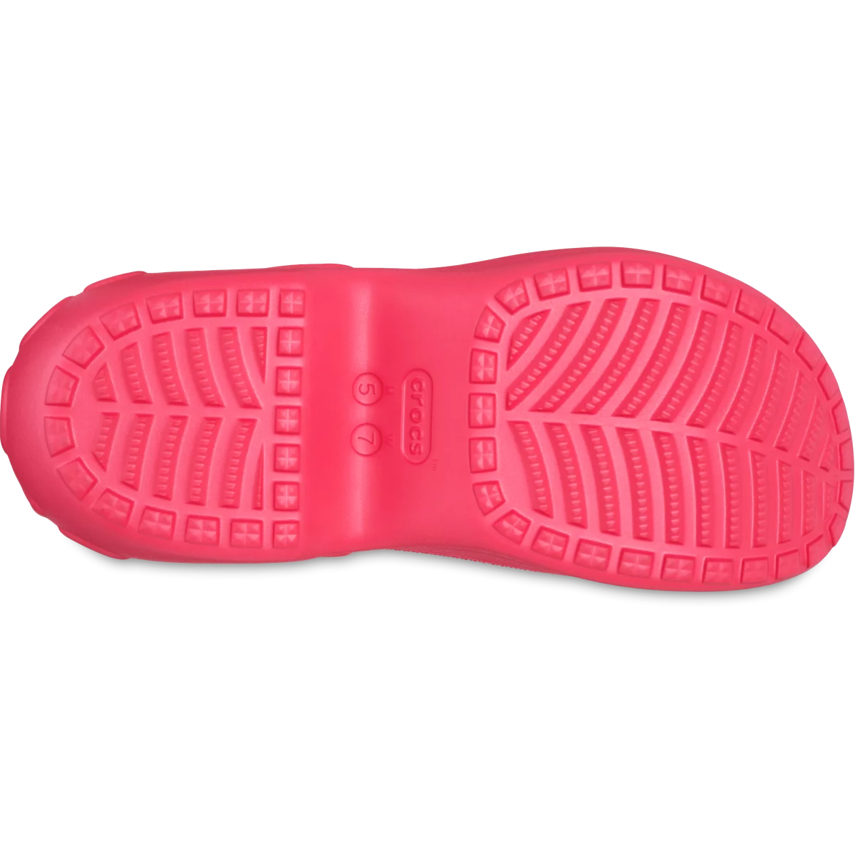 shoe img