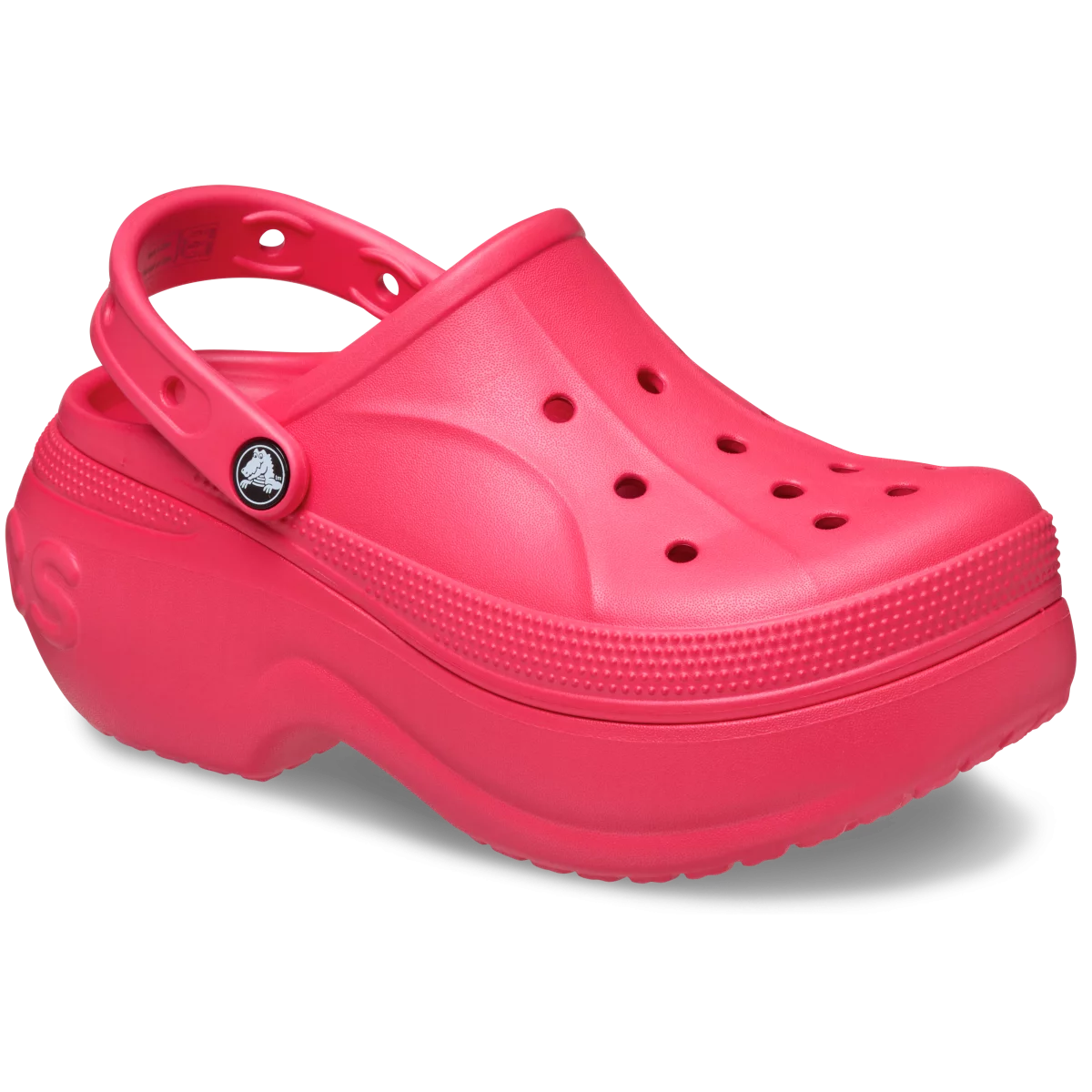 shoe img