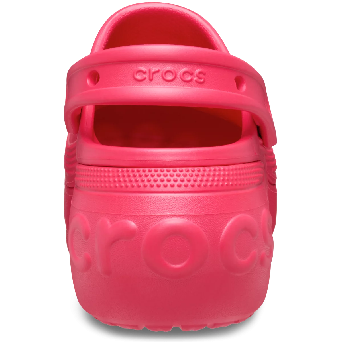 shoe img