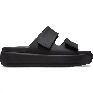 Products - Crocs™