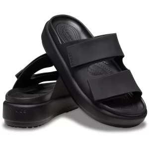 Products - Crocs™
