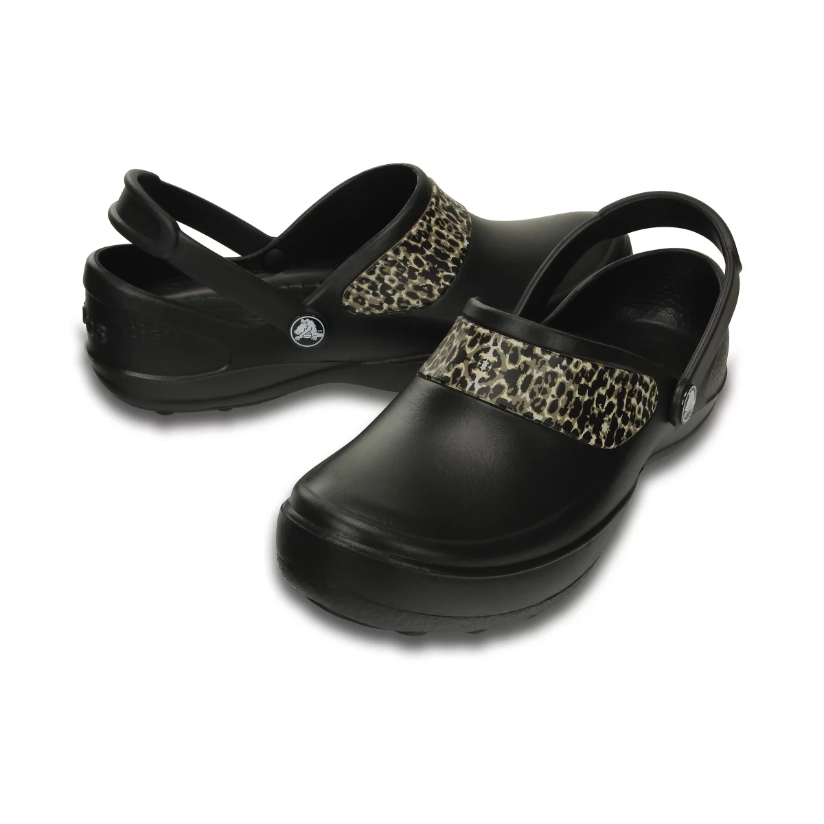 shoe img