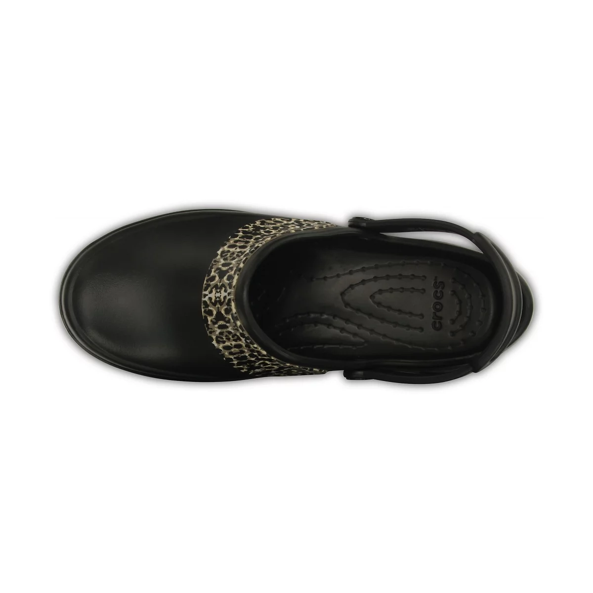 shoe img
