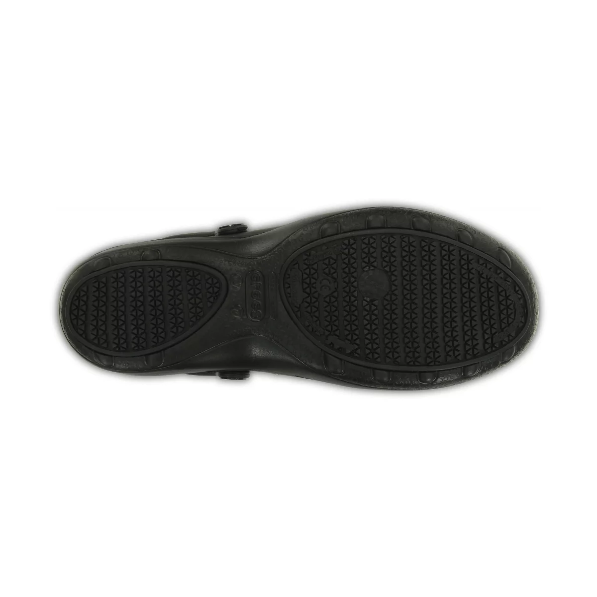 shoe img