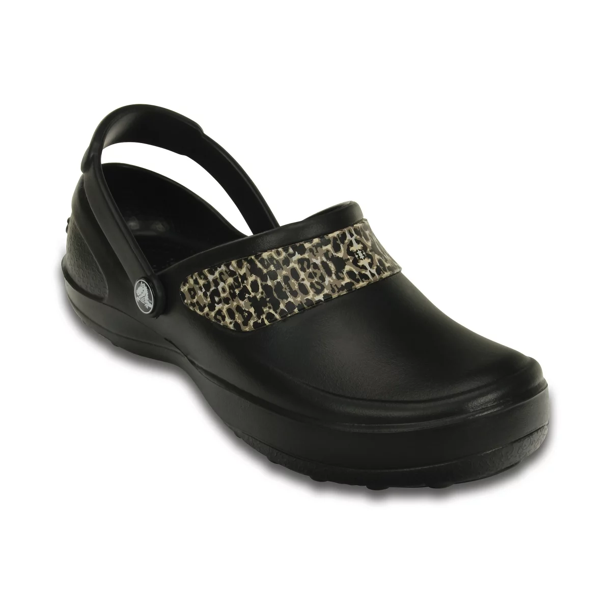 shoe img