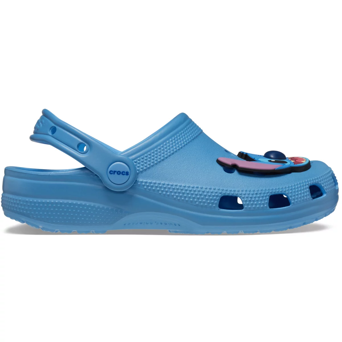 shoe img