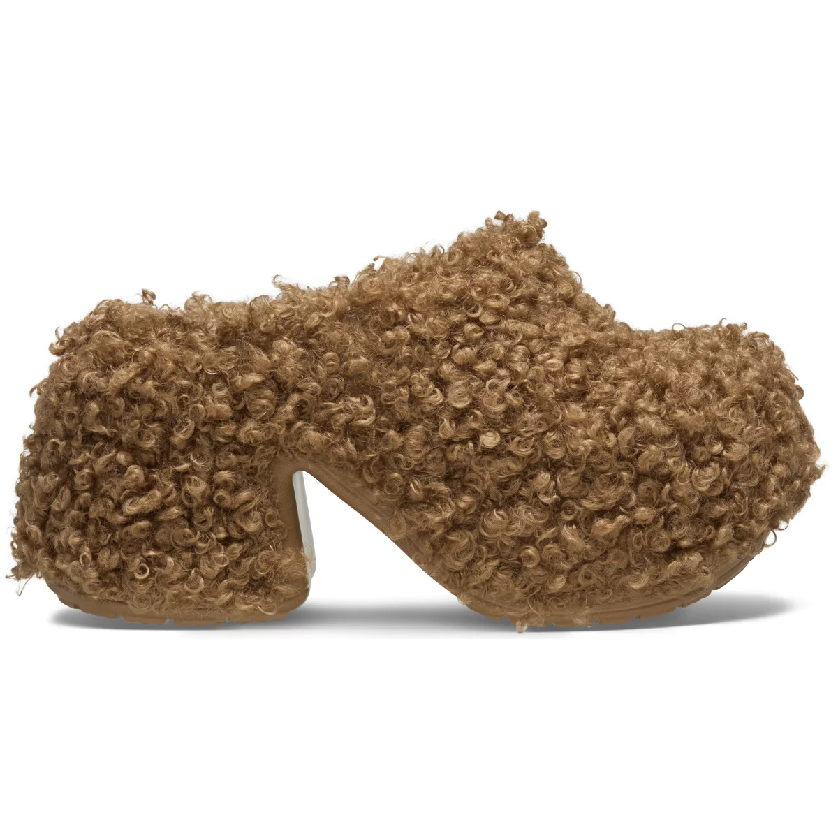 shoe img