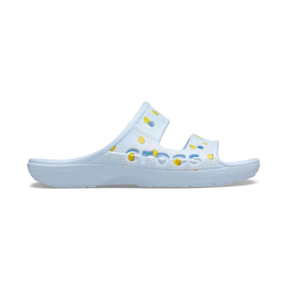shoe img