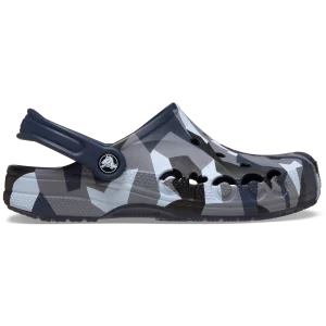 Umbro Crocs Classic Clog - Crocs™