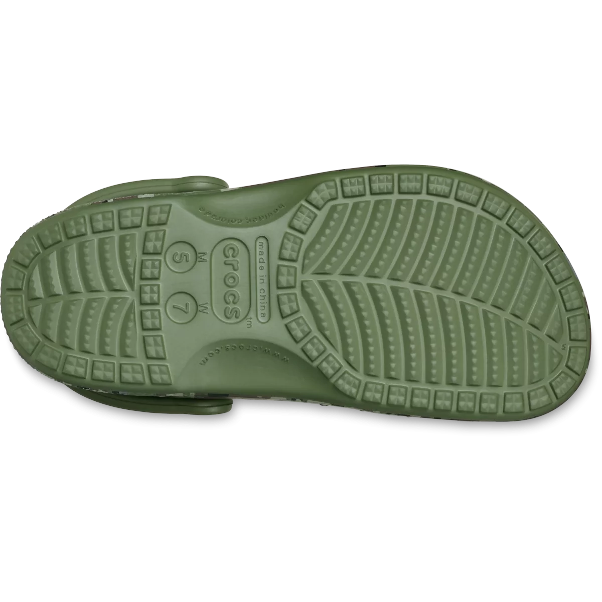 shoe img