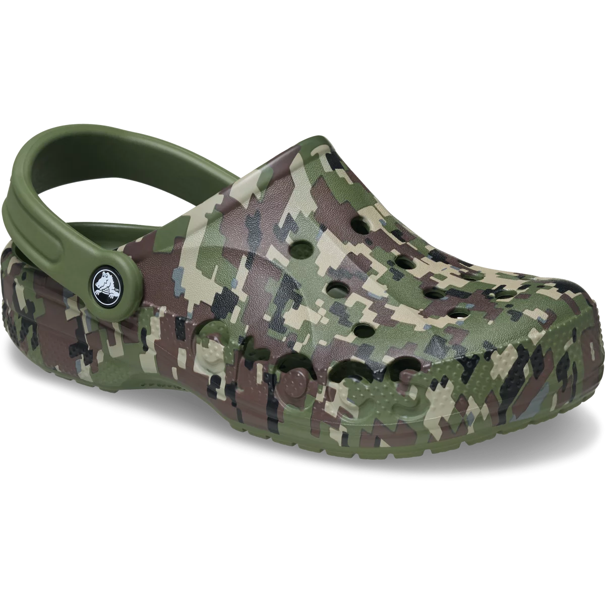 shoe img