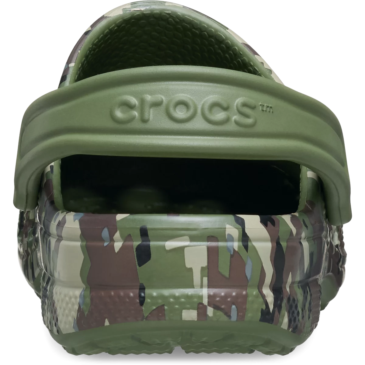 shoe img