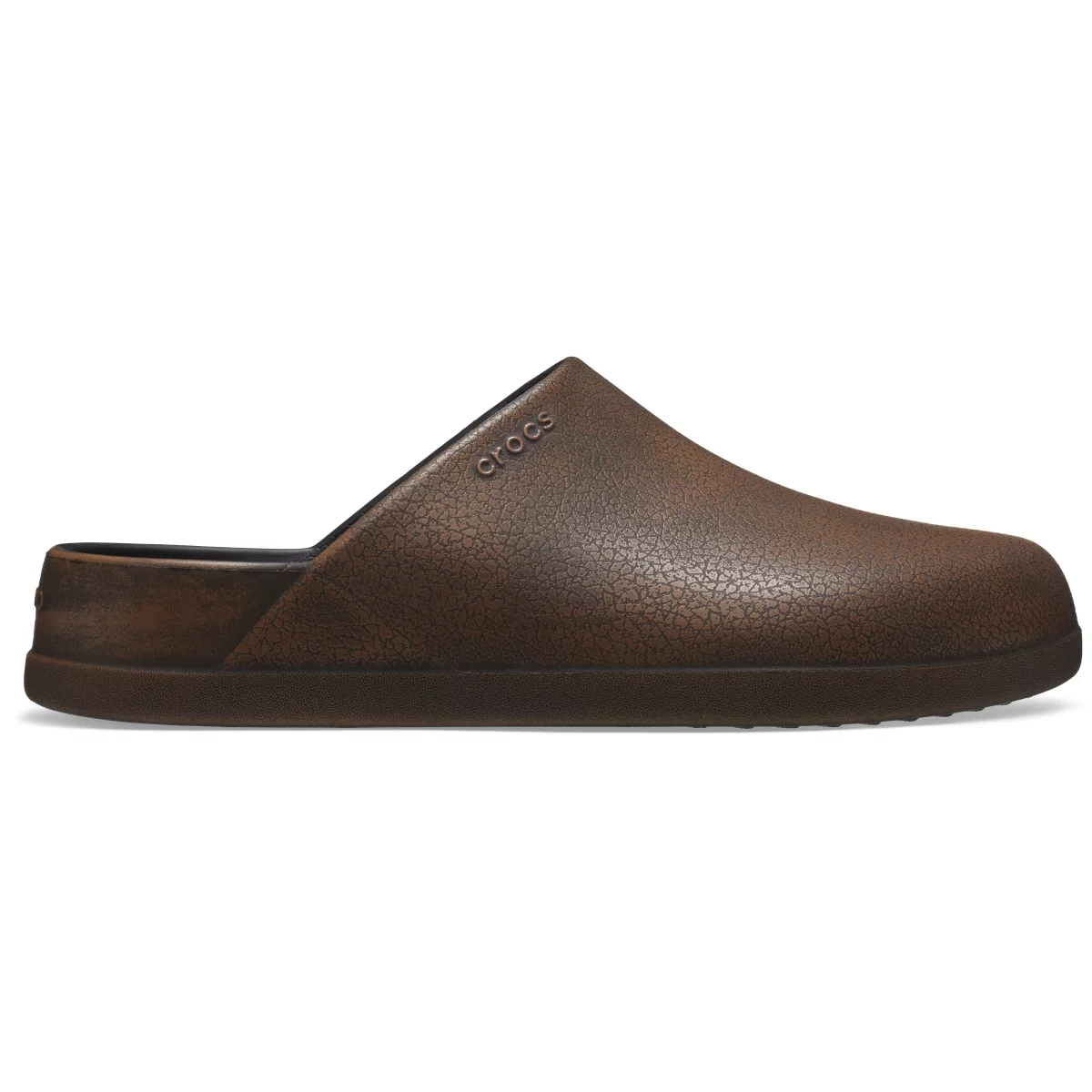 shoe img