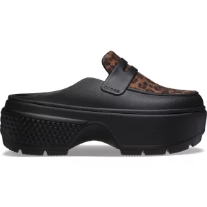 Products - Crocs™