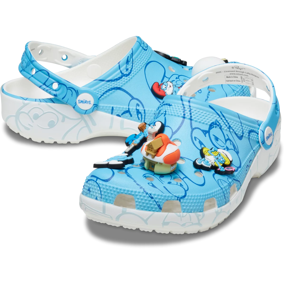 shoe img