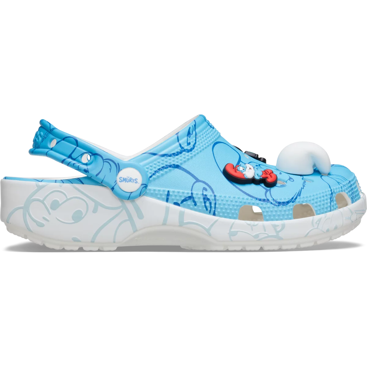 shoe img