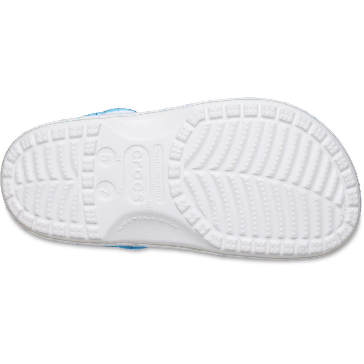 shoe img