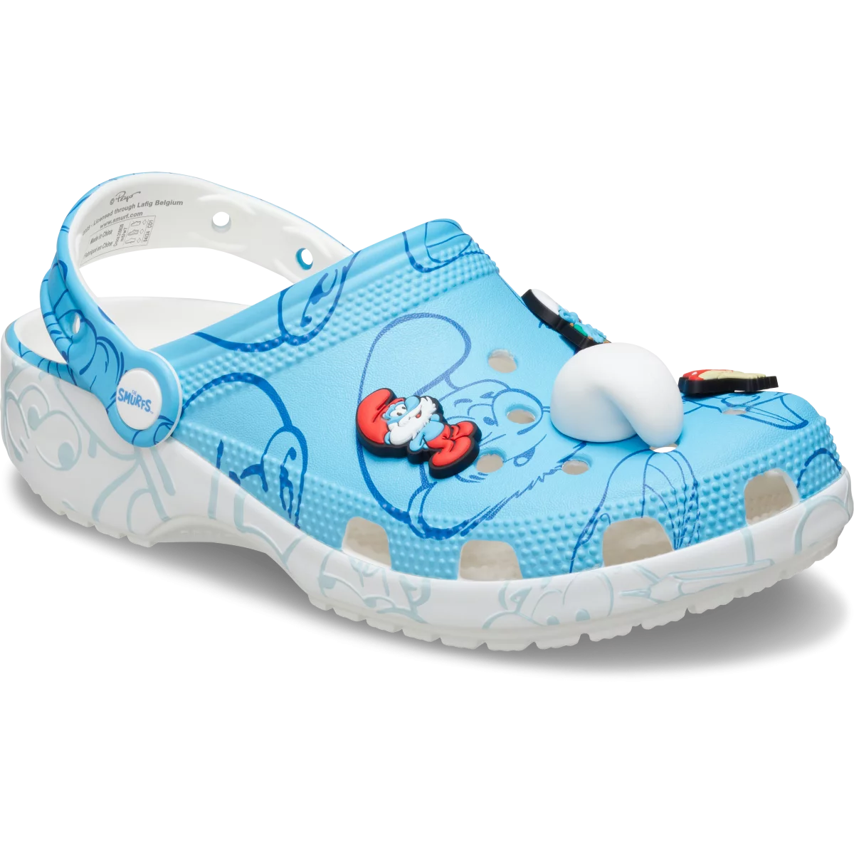 shoe img