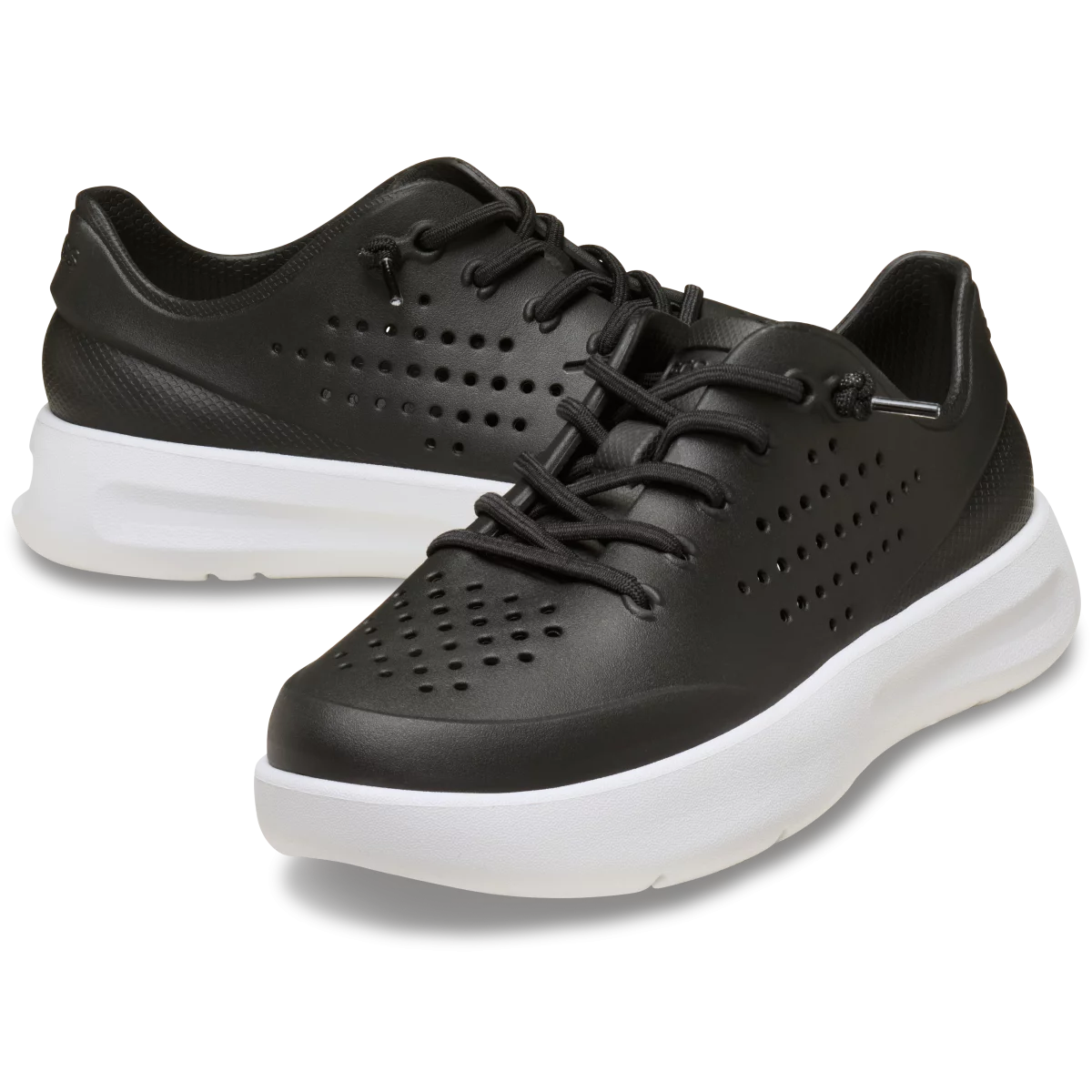 shoe img