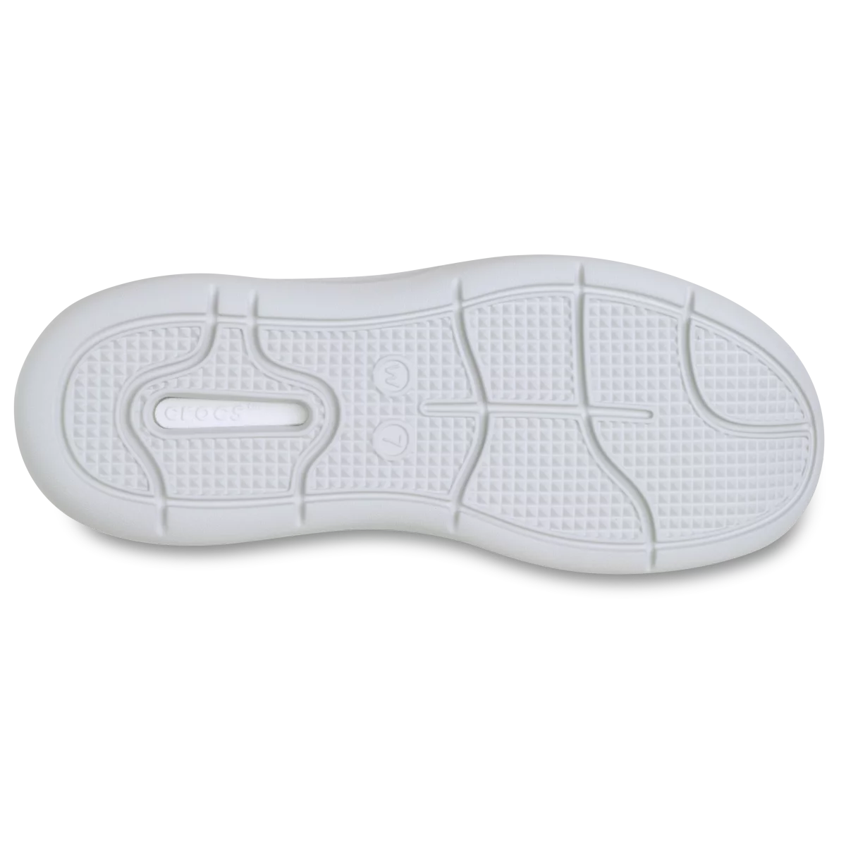 shoe img