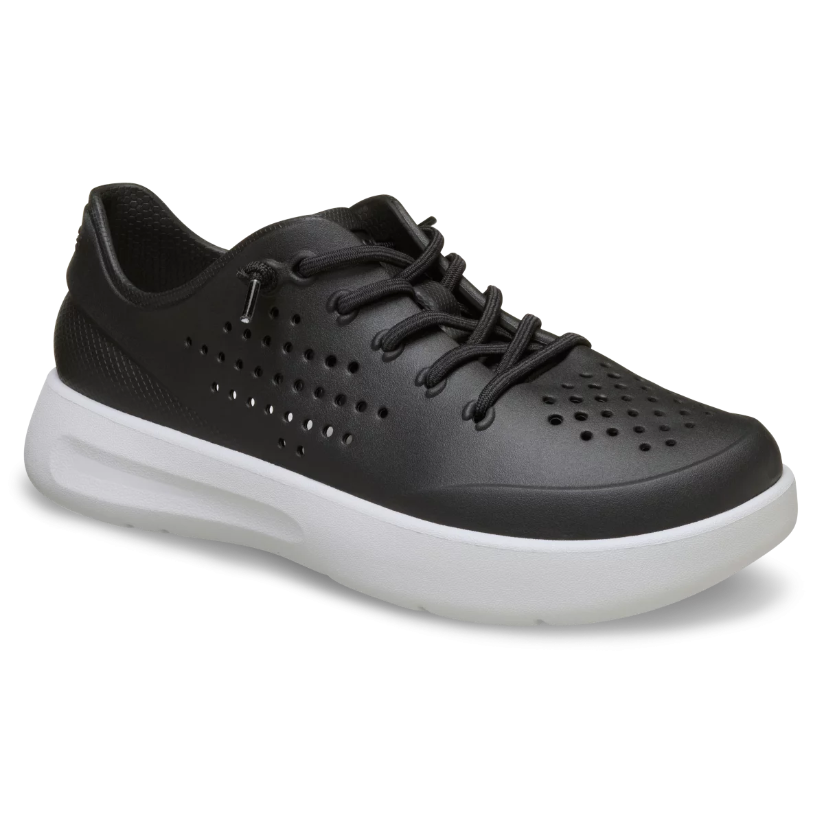 shoe img
