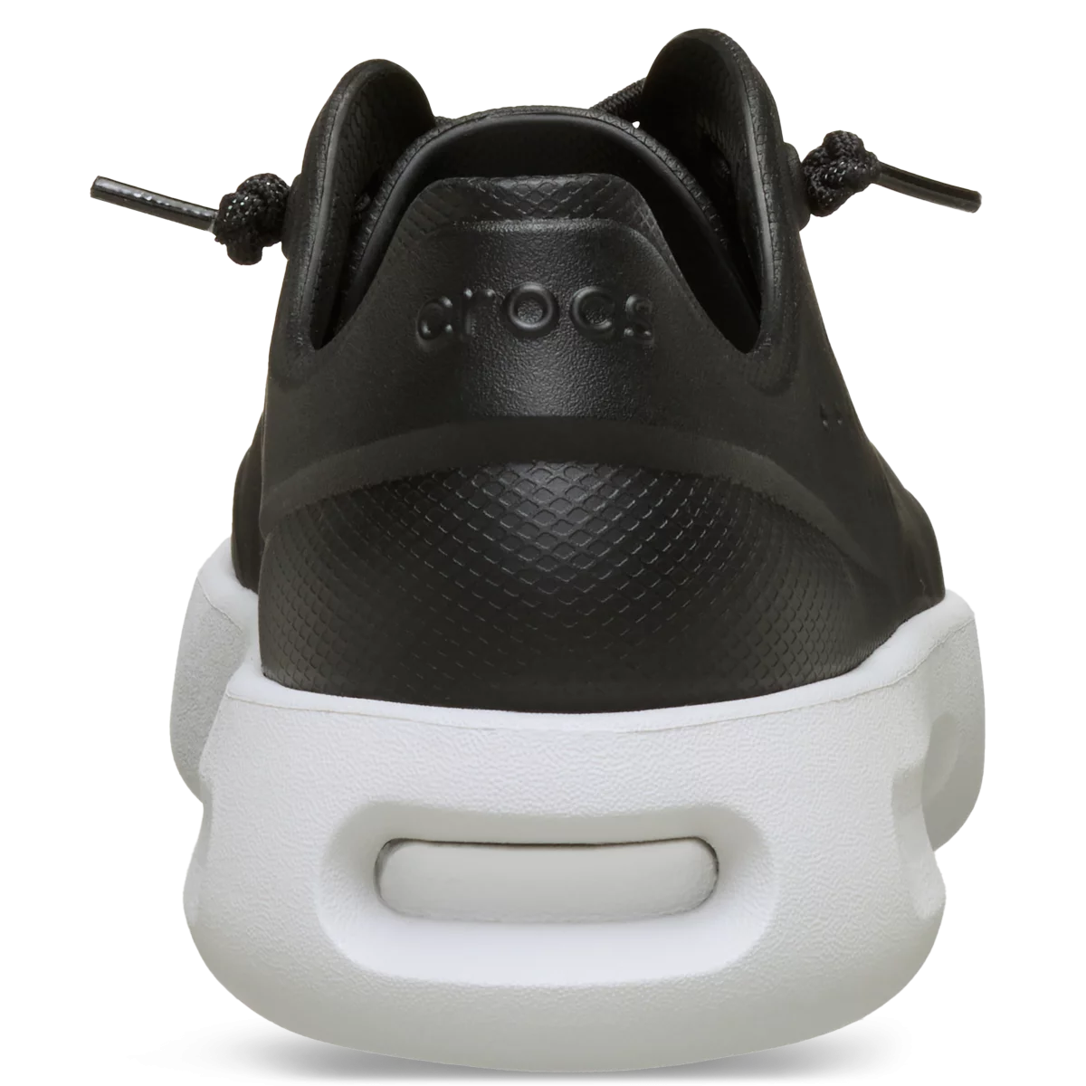 shoe img