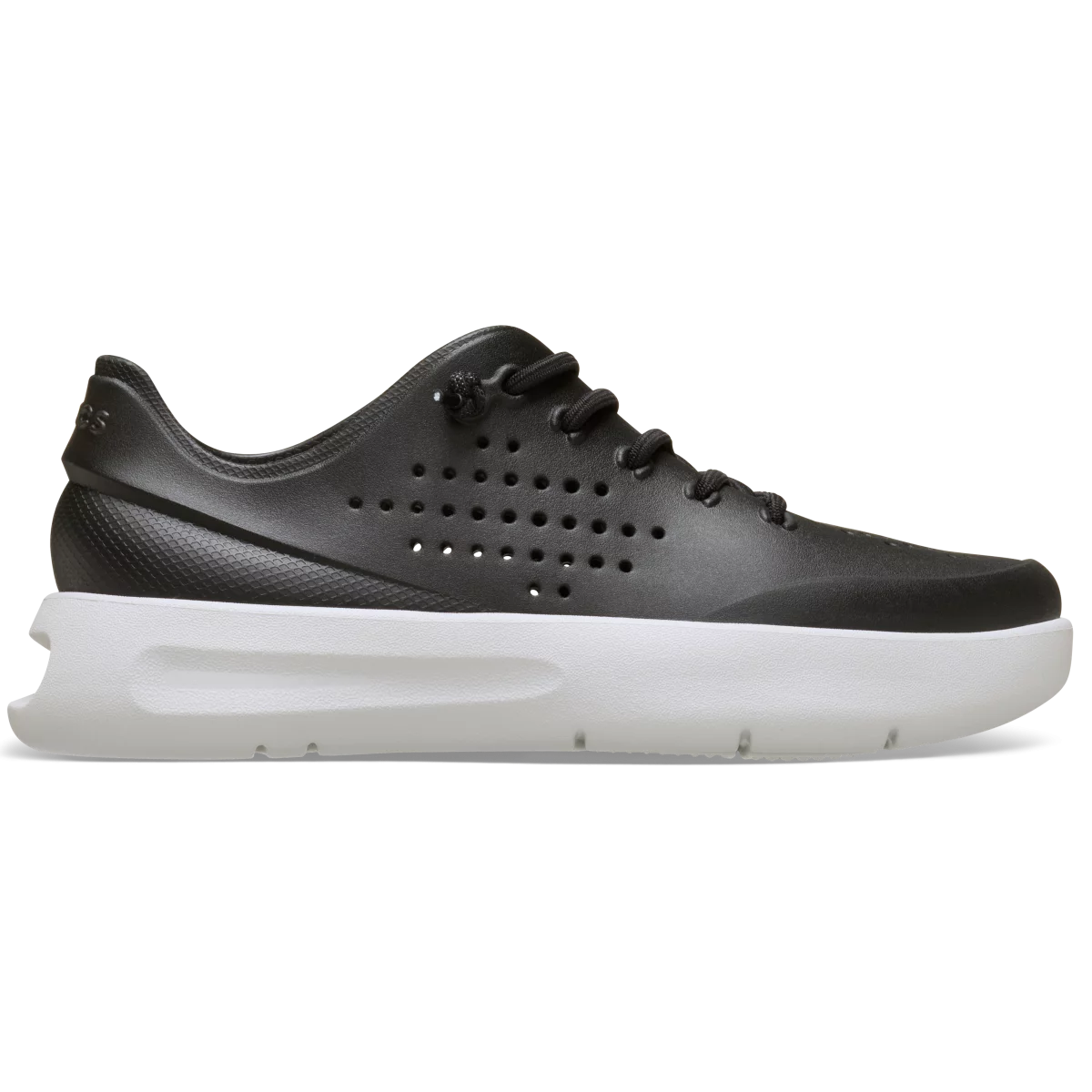 shoe img