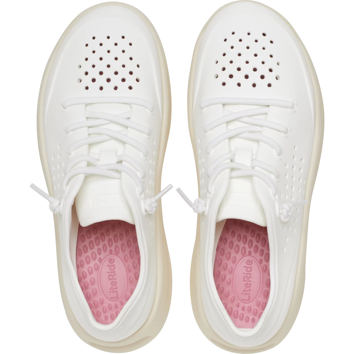 shoe img