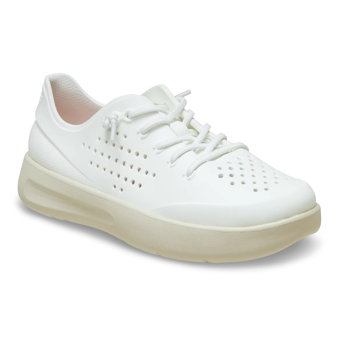 shoe img