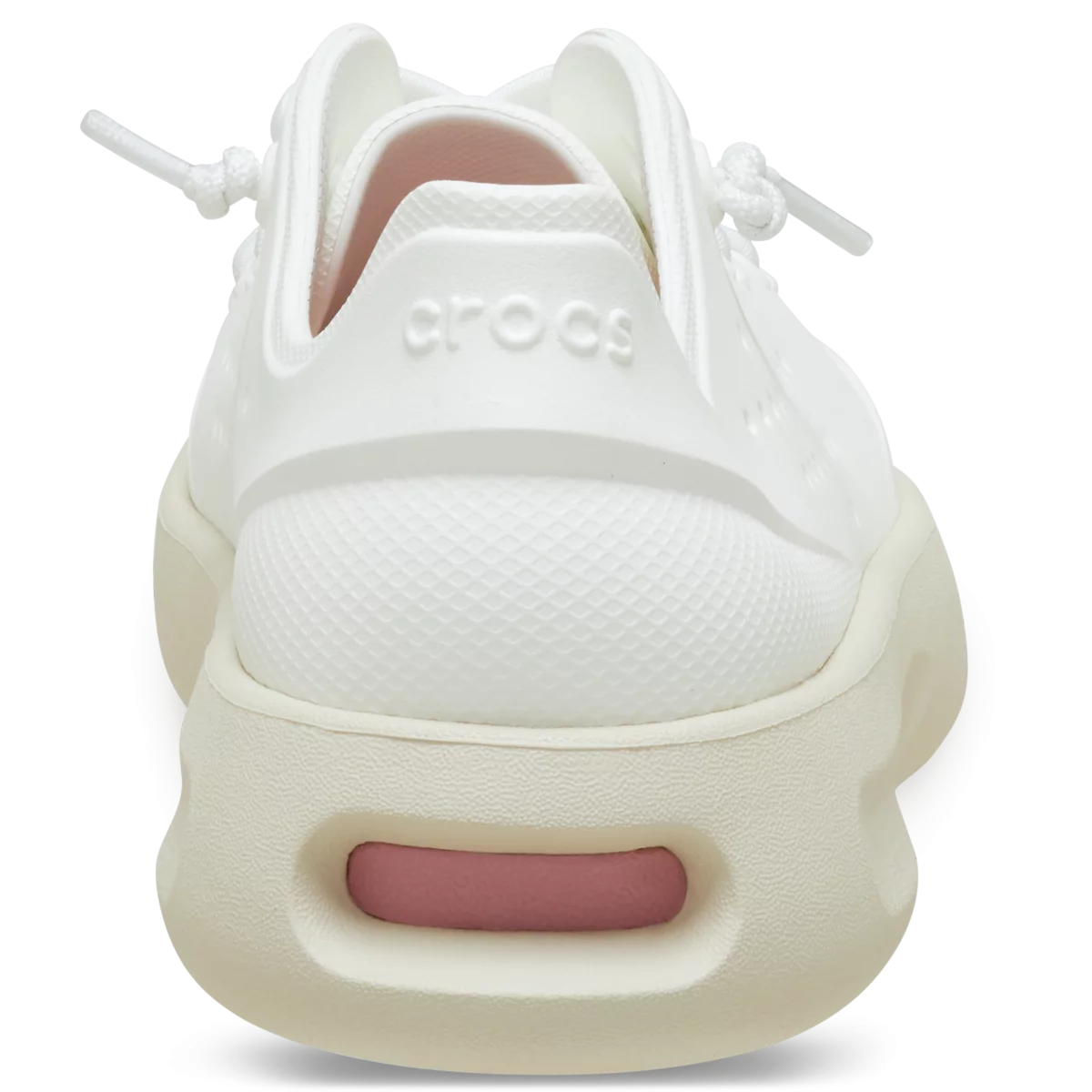 shoe img